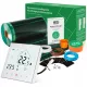 HD-G grelna folija | Termostat T1000.W | 140 W/m² | 9 m² komplet