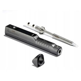 Lutownica TS101 65W s konico TS-I 65W +BOOST