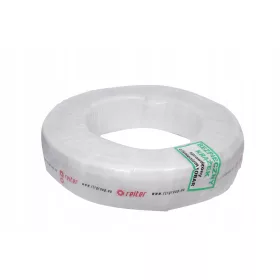 Reiter PEX cev ALL PEX REITER 16/2 mm - 200 metrov