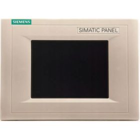 SIEMENS 545-0BB15-2AX0 6AV6545-0BB15-2AX0