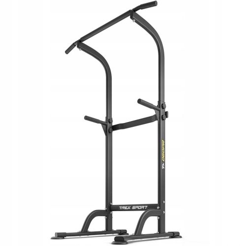 Palice za potopno vadbo, nastavljiva palica Trex Sport