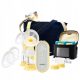 Električna prsna črpalka Medela Freestyle Flex 150 ml