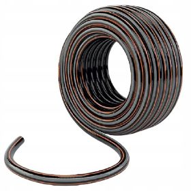 4-slojna ojačana cev 1/2 col 50 m PALISAD