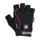 Power System Fitnes rokavice za bodybuilding