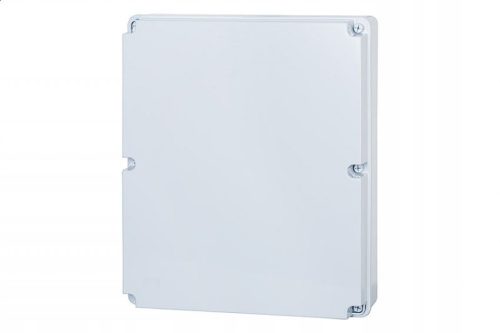 Električna omarica F-Elektro 460 x 380 x 120 mm
