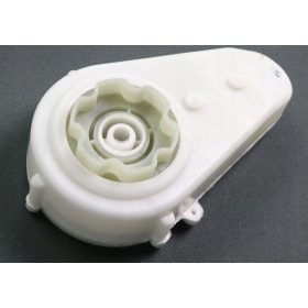 Pogonska enota 12V 45W 15k rpt motorni pogon + kabli