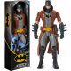 Batmanova figura s plaščem 30 cm