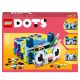 LEGO Dots Kreativni hišni ljubljenček - Szuflada 41805