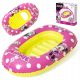 Bestway Dmuhani ponton Minnie pontonik 91083