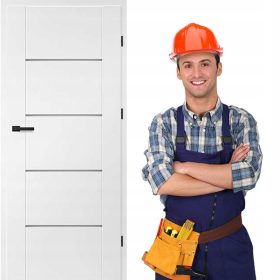   Okenska vrata iz visokokakovostnega materiala s hitro dostavo