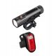 Luč za kolo Fenix BC26R + baterija BC05R V2.0 1600 lm