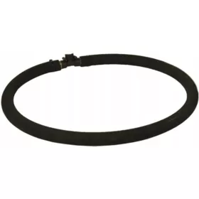 NAPRAVEK ZRAČENJA ZRAKA ZA RIBNIK Dia. 50 cm