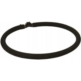 AQUOS D-80 zračni kamen