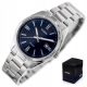 Eleganten moški ročni ura Casio MTP-1302PD-1A1VDF