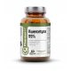 Kvercetin 95% izvleček iz japonskega dresnika 350 mg - 60 rastlinskih kapsul Vcaps® PharmoVit