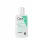 CeraVe Čistilni gel z ceramidi za normalno in mastno kožo, 88 ml