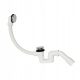 SYFON ZA KAD Roca Linea klik-klak chrom PD5000169