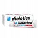 Diclotica Contusio Forte Gel za bolečine, otekline in ugrize, 75 g