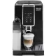  De'Longhi Dinamica ECAM 350.50.B avtomatski espresso aparat 1450 W črn