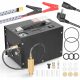 High-Pressure Air Compressor 4500 PSI