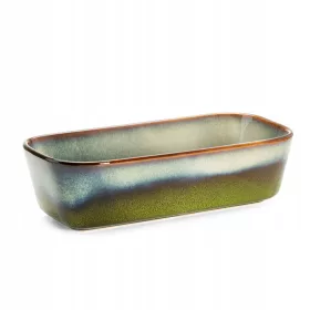 Pekač za kruh Earth Keramična 26cm