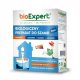 Biološki pripravek za odtoke Bio+ 1kg z BIO WC gelom GRATIS
