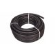 Valovita cev s pilotom 32 mm x 50 m