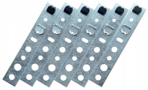 Alucon PVC okno z nagibno-obratnim odpiranjem