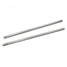 Palica za trampolin Aga 2,5 cm, dolžina 187 cm