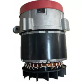  Kompleten generator za generator moči 2,3 KW