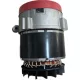  Kompleten generator za generator moči 2,3 KW