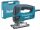 Makita 4350FCT Vrtalna žaga 720 W z električnim napajanjem