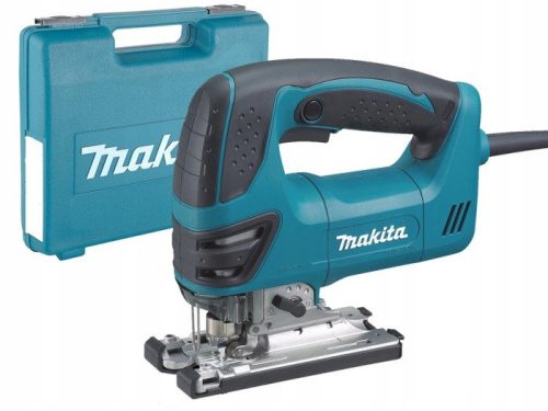 Makita 4350FCT Vrtalna žaga 720 W z električnim napajanjem