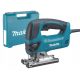 Makita 4350FCT Vrtalna žaga 720 W z električnim napajanjem