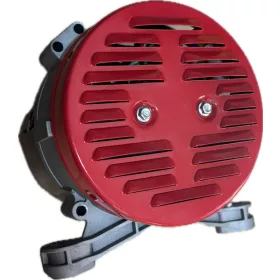    Stator generatorja za generator z močjo 2,8 kW in napetostjo 230 V