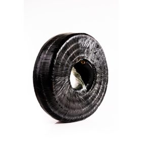  Solarni kabel THUNDER