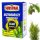 Substral Fitofthora Plant 722 SL 50 ml