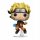 Funko POP Naruto Uzumaki Rasengan #181 Slika