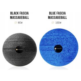 MASAŽNE ŽOGICE ZA MASAŽO BOZEERA