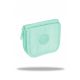 DENARNICA ZA DEKLICE COOLPACK HAZEL MINT PASTEL