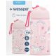 Wessper Aktivna Otroška Steklenica 410 ml