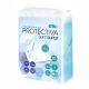 Higienski vložki Protectiva Soft s super absorbcijo 60x90 cm, 30 kosov