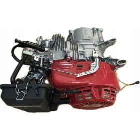  6,5 KM motor za generator GX 160 GX 200