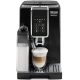 De'Longhi Dinamica ECAM 350.50.B avtomatski espresso aparat 1450 W črn