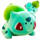 POKEMON BULBASAUR VELIKA PLIŠASTA MASKOTA