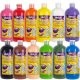 Barve za plakate Strigo 1 kos x 500 ml