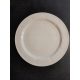 Villeroy & Boch eleganten jedilni krožnik, 32 cm