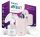 Električna prsna črpalka Philips Avent 125 ml SCF395/11 L031