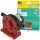 rpalka za vrtalnik Wolfcraft 600 W 1001 - 1600 l/h