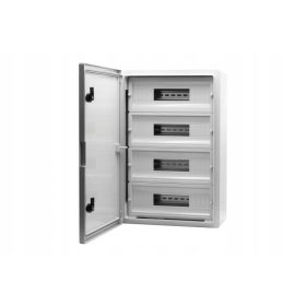 Stikalna omarica F-Elektro F1.0140